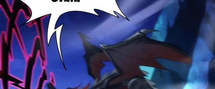 Đạo Sĩ Ma Pháp Dị Thế Giới Chapter 20 - Trang 2