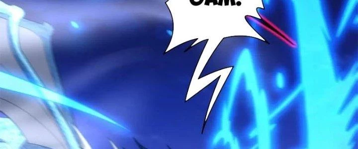 Đạo Sĩ Ma Pháp Dị Thế Giới Chapter 20 - Trang 2