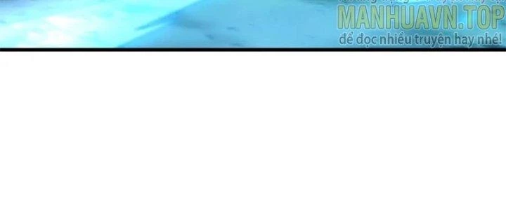 Đạo Sĩ Ma Pháp Dị Thế Giới Chapter 20 - Trang 2