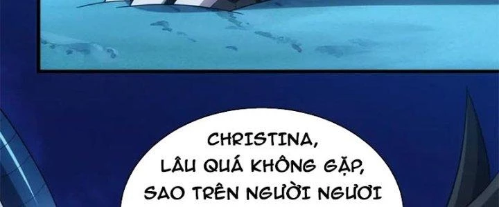 Đạo Sĩ Ma Pháp Dị Thế Giới Chapter 20 - Trang 2
