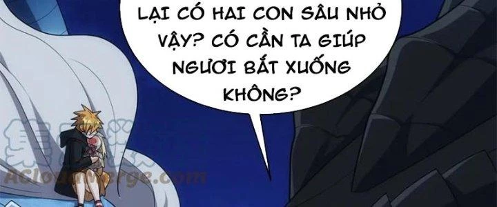 Đạo Sĩ Ma Pháp Dị Thế Giới Chapter 20 - Trang 2