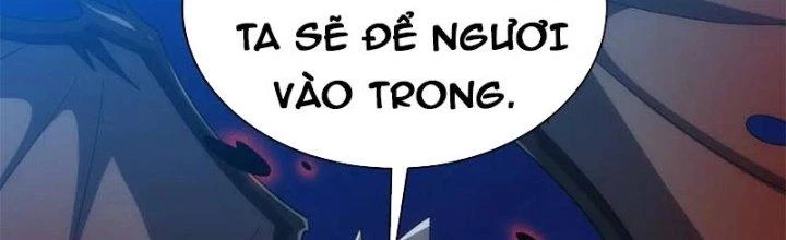 Đạo Sĩ Ma Pháp Dị Thế Giới Chapter 20 - Trang 2