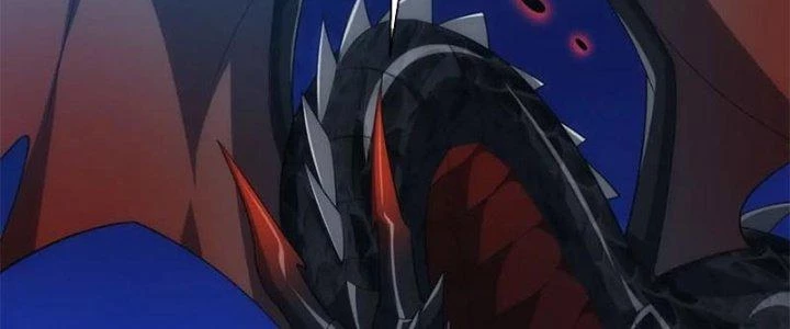 Đạo Sĩ Ma Pháp Dị Thế Giới Chapter 20 - Trang 2