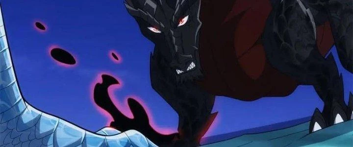 Đạo Sĩ Ma Pháp Dị Thế Giới Chapter 20 - Trang 2
