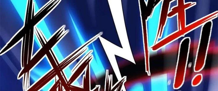Đạo Sĩ Ma Pháp Dị Thế Giới Chapter 20 - Trang 2
