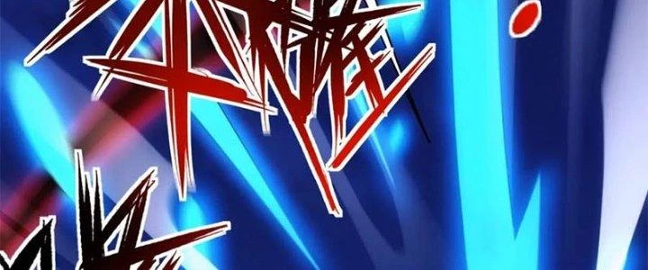 Đạo Sĩ Ma Pháp Dị Thế Giới Chapter 20 - Trang 2