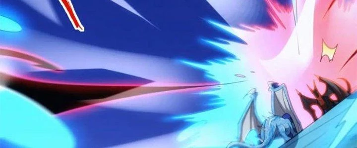 Đạo Sĩ Ma Pháp Dị Thế Giới Chapter 20 - Trang 2