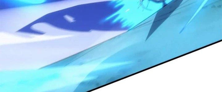 Đạo Sĩ Ma Pháp Dị Thế Giới Chapter 20 - Trang 2