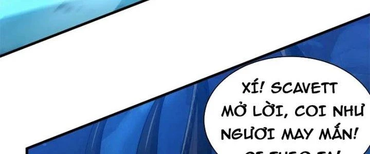 Đạo Sĩ Ma Pháp Dị Thế Giới Chapter 20 - Trang 2