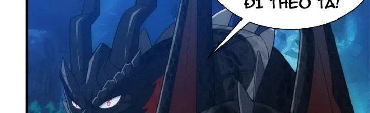 Đạo Sĩ Ma Pháp Dị Thế Giới Chapter 20 - Trang 2