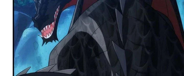 Đạo Sĩ Ma Pháp Dị Thế Giới Chapter 20 - Trang 2