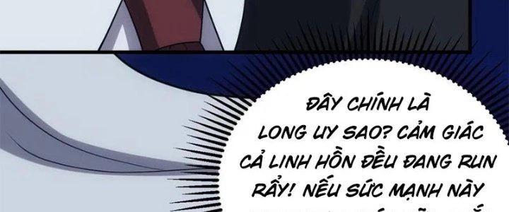 Đạo Sĩ Ma Pháp Dị Thế Giới Chapter 20 - Trang 2