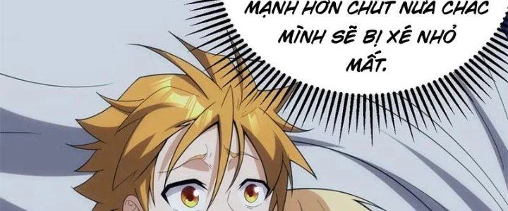 Đạo Sĩ Ma Pháp Dị Thế Giới Chapter 20 - Trang 2