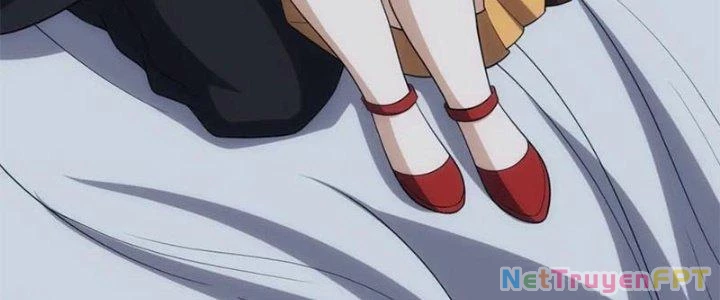 Đạo Sĩ Ma Pháp Dị Thế Giới Chapter 20 - Trang 2