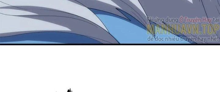 Đạo Sĩ Ma Pháp Dị Thế Giới Chapter 20 - Trang 2