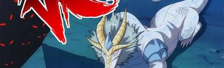 Đạo Sĩ Ma Pháp Dị Thế Giới Chapter 20 - Trang 2
