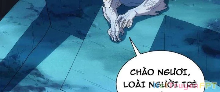 Đạo Sĩ Ma Pháp Dị Thế Giới Chapter 20 - Trang 2