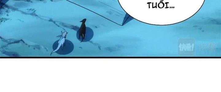 Đạo Sĩ Ma Pháp Dị Thế Giới Chapter 20 - Trang 2