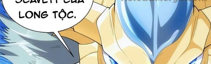 Đạo Sĩ Ma Pháp Dị Thế Giới Chapter 20 - Trang 2
