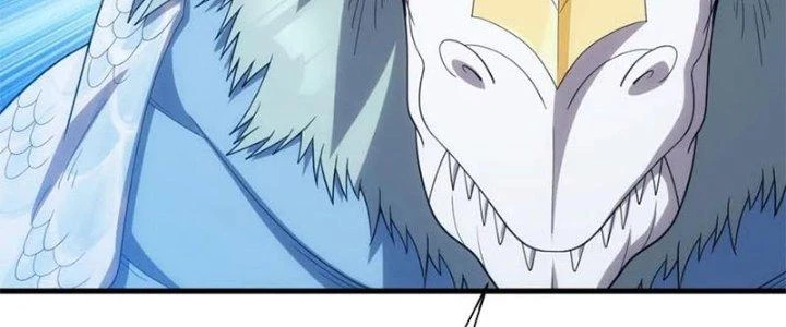Đạo Sĩ Ma Pháp Dị Thế Giới Chapter 20 - Trang 2