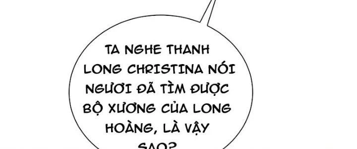 Đạo Sĩ Ma Pháp Dị Thế Giới Chapter 20 - Trang 2