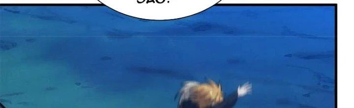 Đạo Sĩ Ma Pháp Dị Thế Giới Chapter 20 - Trang 2