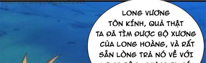 Đạo Sĩ Ma Pháp Dị Thế Giới Chapter 20 - Trang 2