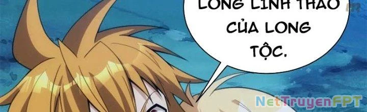 Đạo Sĩ Ma Pháp Dị Thế Giới Chapter 20 - Trang 2