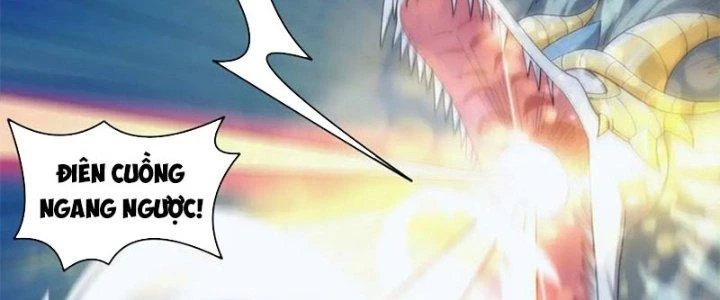 Đạo Sĩ Ma Pháp Dị Thế Giới Chapter 20 - Trang 2
