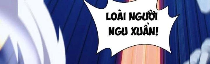 Đạo Sĩ Ma Pháp Dị Thế Giới Chapter 20 - Trang 2