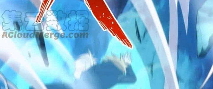 Đạo Sĩ Ma Pháp Dị Thế Giới Chapter 20 - Trang 2