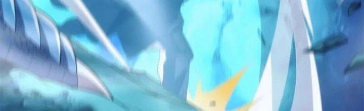 Đạo Sĩ Ma Pháp Dị Thế Giới Chapter 20 - Trang 2