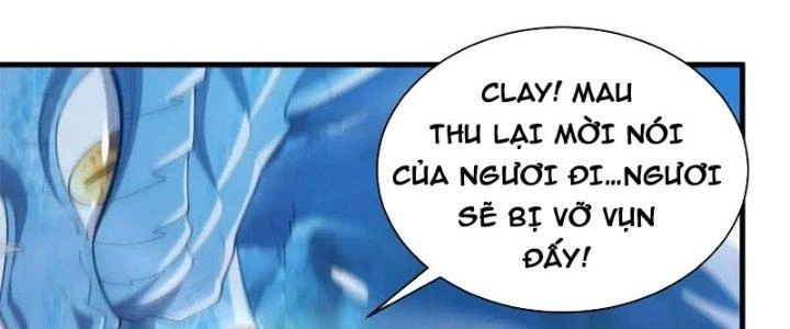 Đạo Sĩ Ma Pháp Dị Thế Giới Chapter 20 - Trang 2