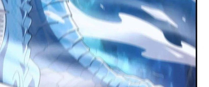 Đạo Sĩ Ma Pháp Dị Thế Giới Chapter 20 - Trang 2