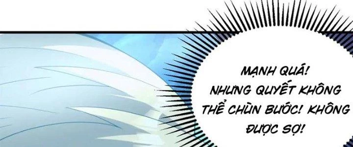 Đạo Sĩ Ma Pháp Dị Thế Giới Chapter 20 - Trang 2