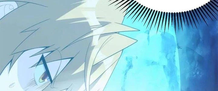 Đạo Sĩ Ma Pháp Dị Thế Giới Chapter 20 - Trang 2