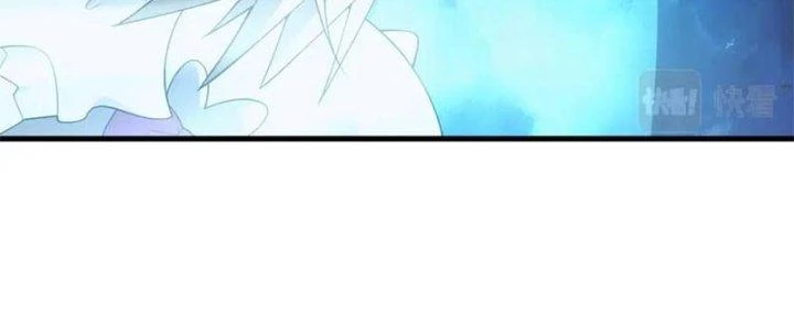 Đạo Sĩ Ma Pháp Dị Thế Giới Chapter 20 - Trang 2