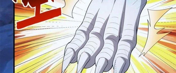 Đạo Sĩ Ma Pháp Dị Thế Giới Chapter 20 - Trang 2