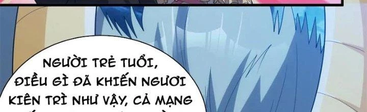 Đạo Sĩ Ma Pháp Dị Thế Giới Chapter 20 - Trang 2