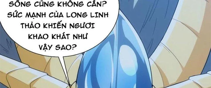 Đạo Sĩ Ma Pháp Dị Thế Giới Chapter 20 - Trang 2