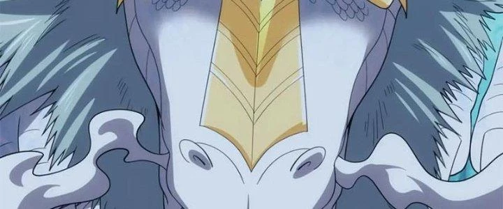 Đạo Sĩ Ma Pháp Dị Thế Giới Chapter 20 - Trang 2