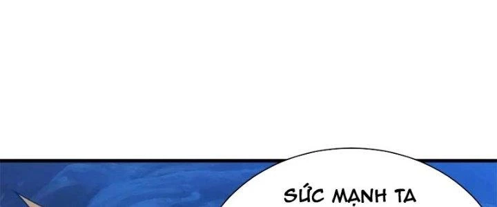 Đạo Sĩ Ma Pháp Dị Thế Giới Chapter 20 - Trang 2