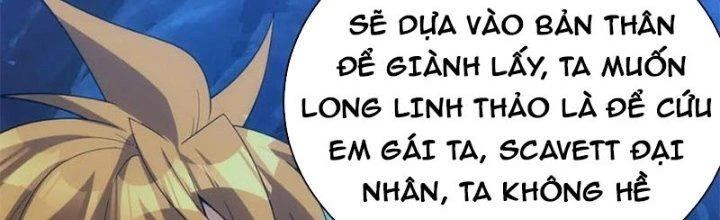 Đạo Sĩ Ma Pháp Dị Thế Giới Chapter 20 - Trang 2