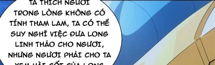 Đạo Sĩ Ma Pháp Dị Thế Giới Chapter 20 - Trang 2