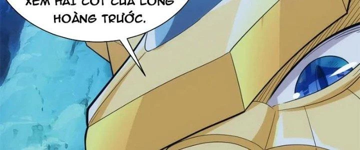 Đạo Sĩ Ma Pháp Dị Thế Giới Chapter 20 - Trang 2