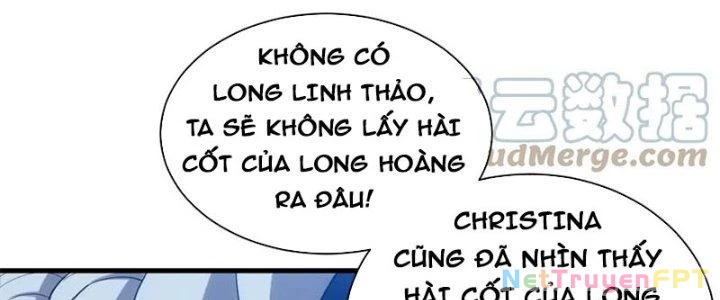 Đạo Sĩ Ma Pháp Dị Thế Giới Chapter 20 - Trang 2