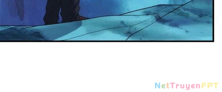 Đạo Sĩ Ma Pháp Dị Thế Giới Chapter 20 - Trang 2
