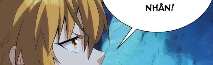 Đạo Sĩ Ma Pháp Dị Thế Giới Chapter 20 - Trang 2