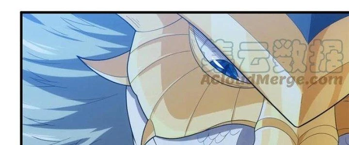 Đạo Sĩ Ma Pháp Dị Thế Giới Chapter 20 - Trang 2