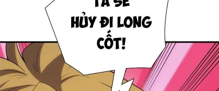 Đạo Sĩ Ma Pháp Dị Thế Giới Chapter 20 - Trang 2
